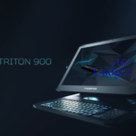 Predator Triton 900: Spesifikasi dan Performa untuk Game Berat