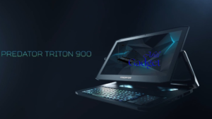 Predator Triton 900: Spesifikasi dan Performa untuk Game Berat